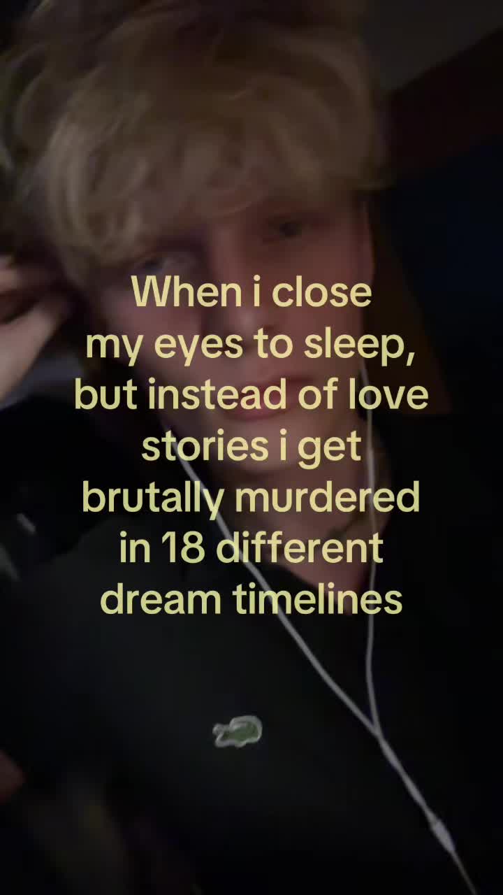 @danil&sup3;