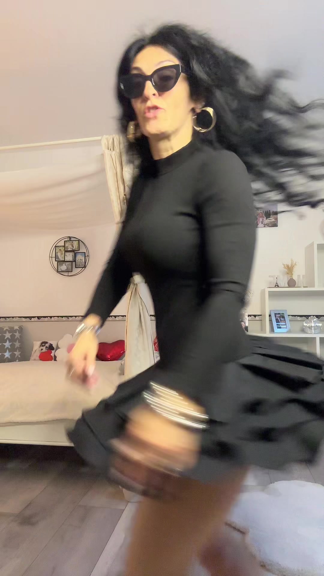@Karolina