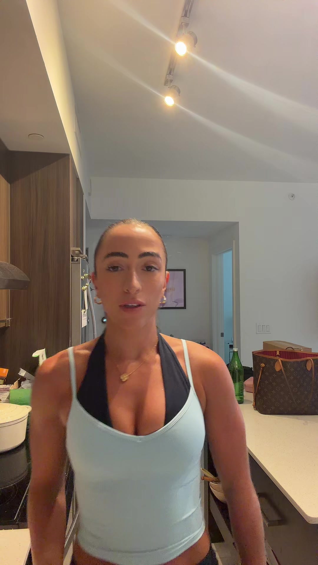 @TAMARA ALAK