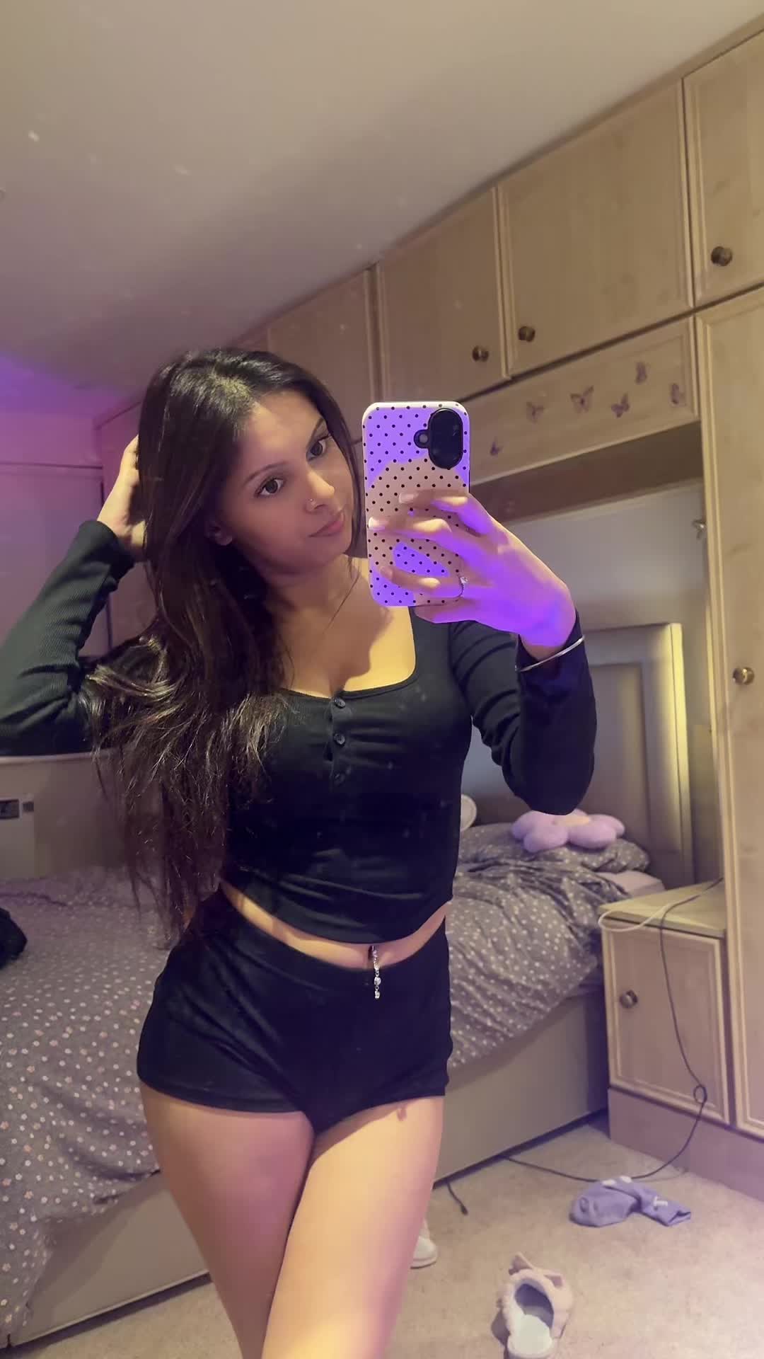 @d🐰