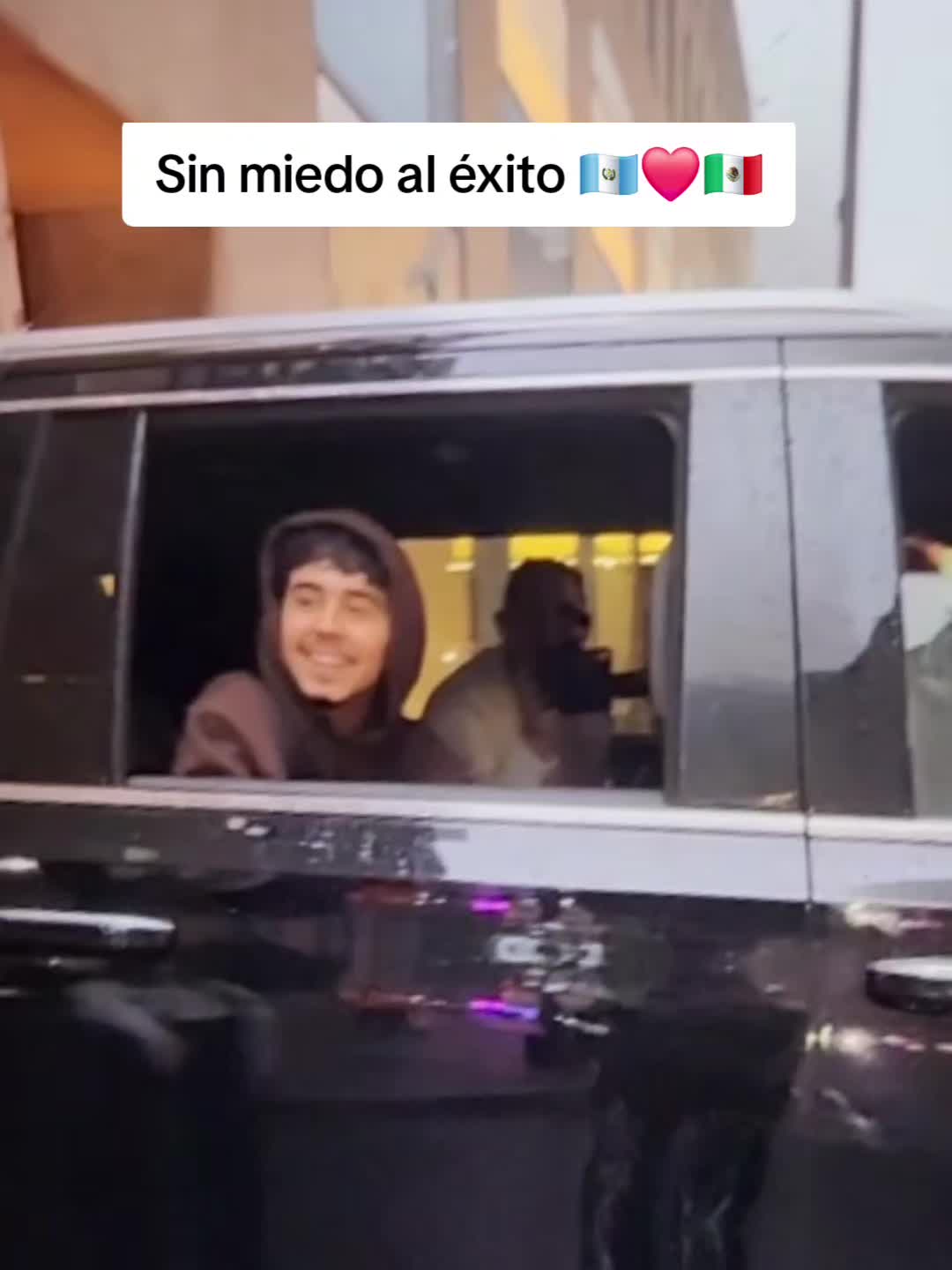 @Mario-2max