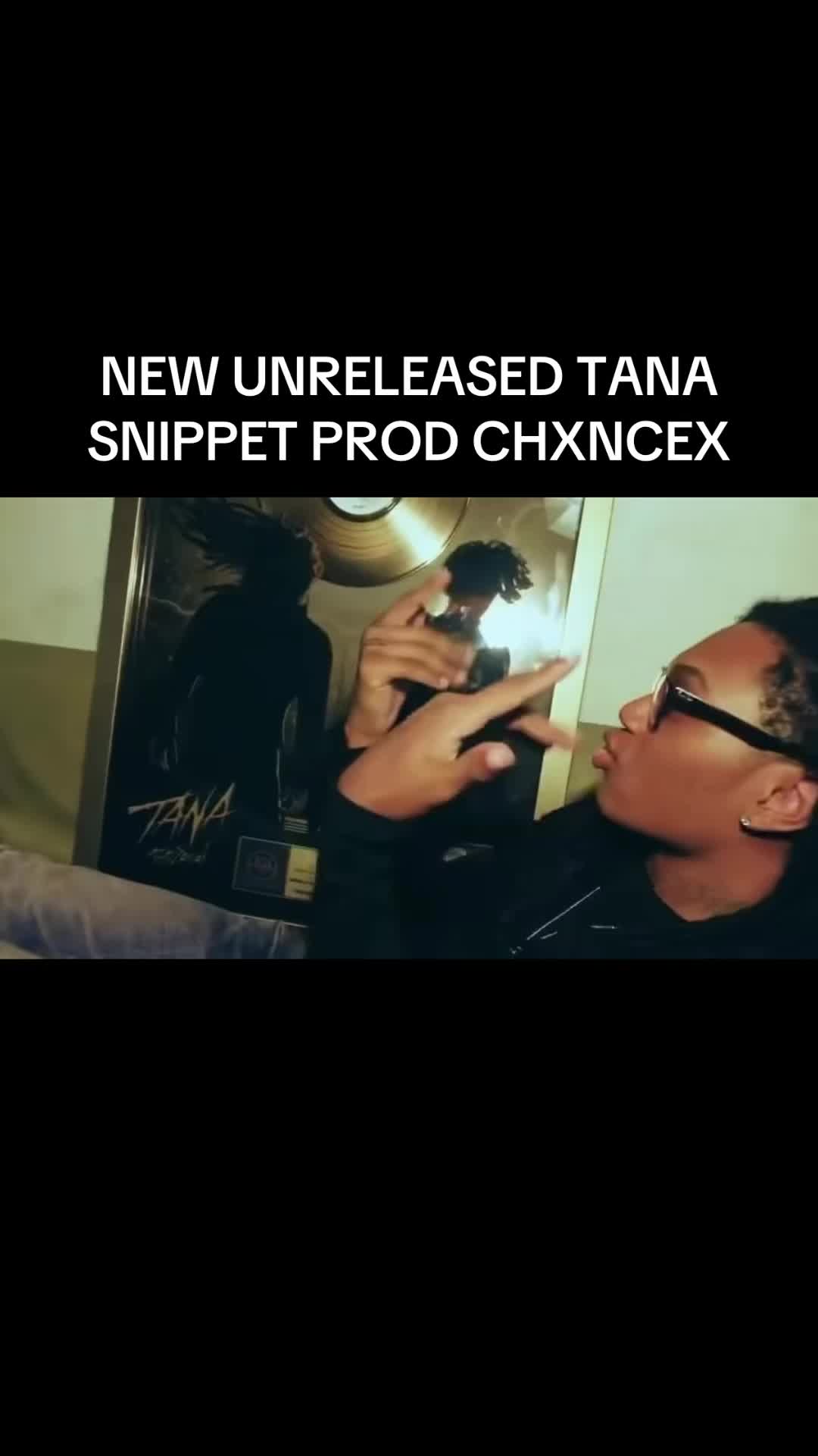 @fangs