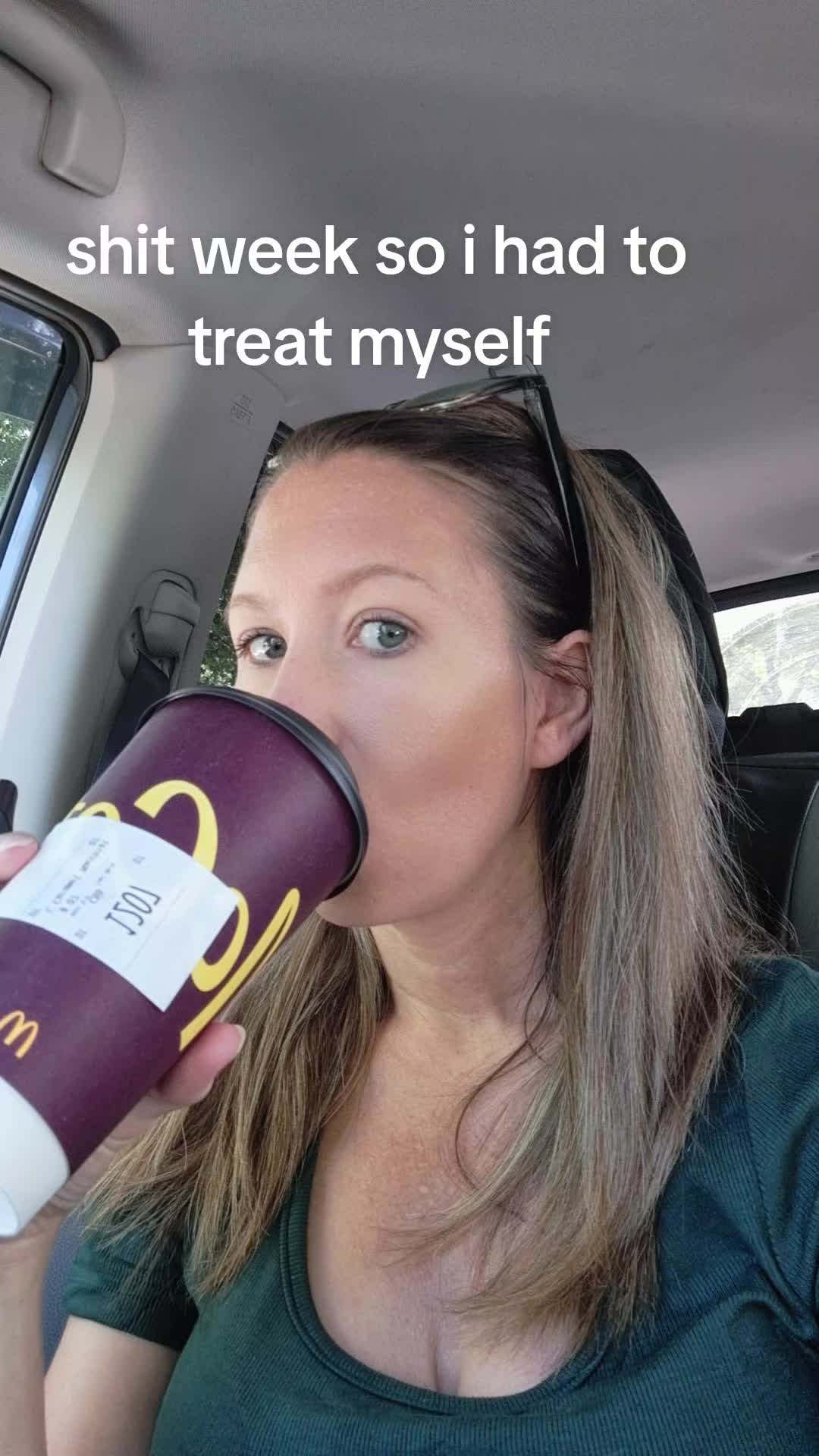 @comfrt lover