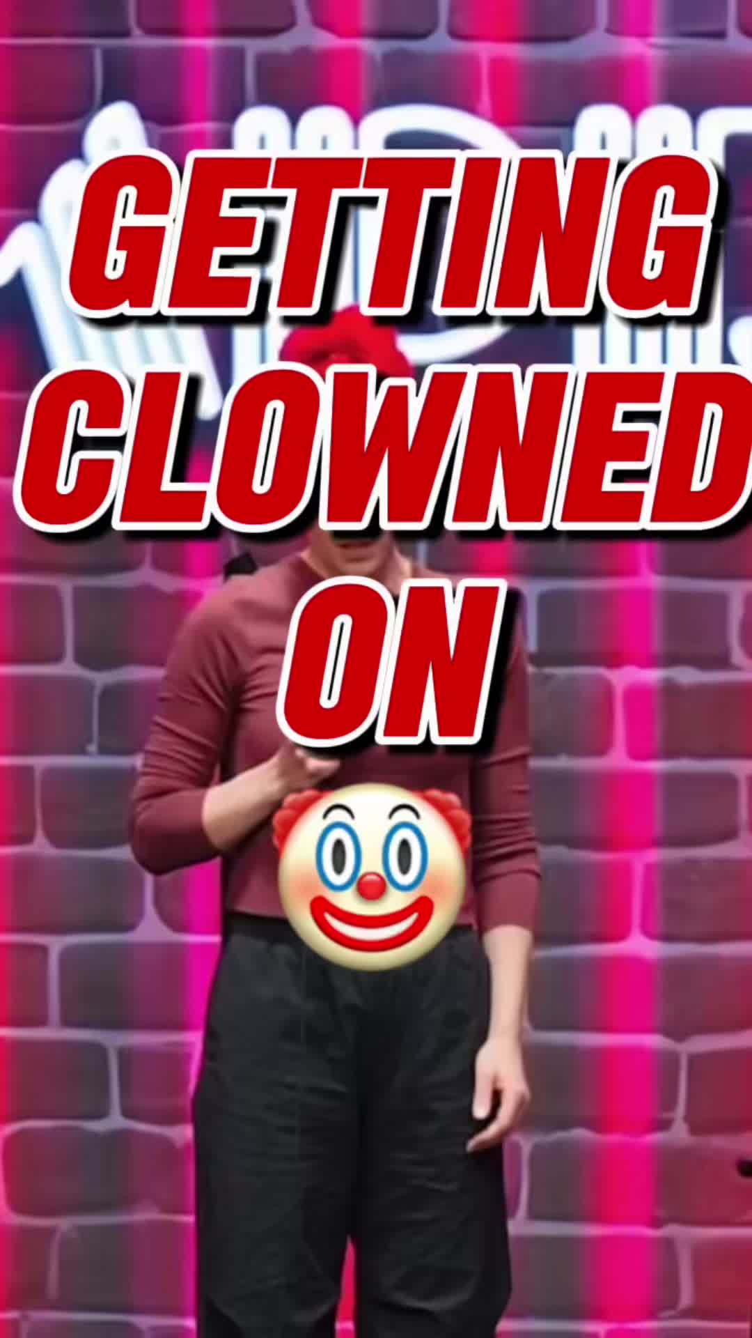 @staygoldponygirl
