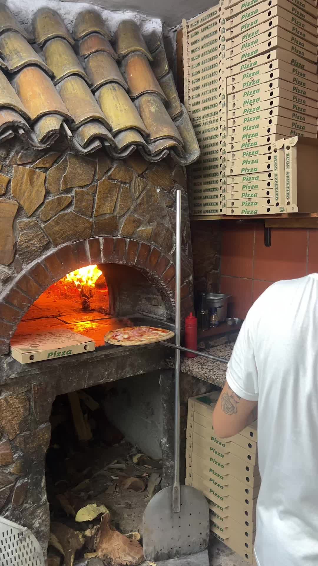 @Giuseppe&luigi