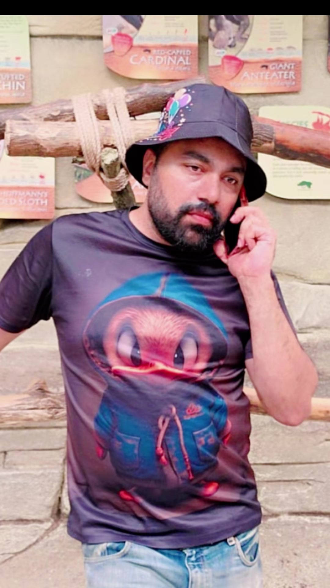 @Samad khan