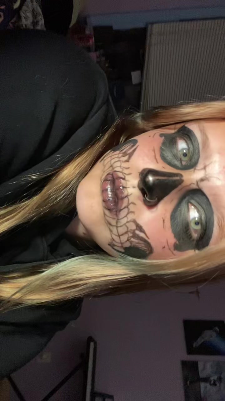 @Lily Jade