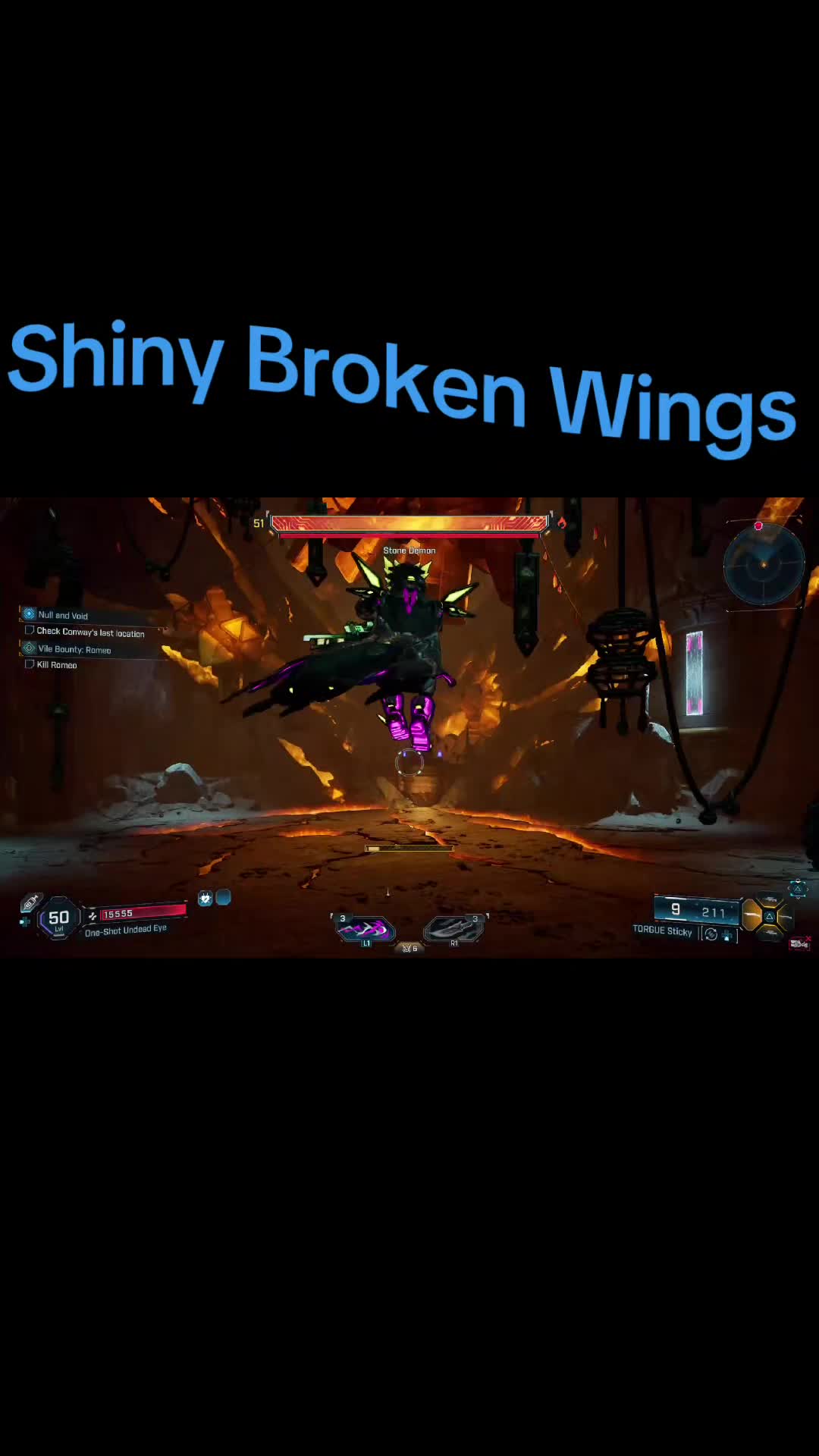 @sleepypatrax143