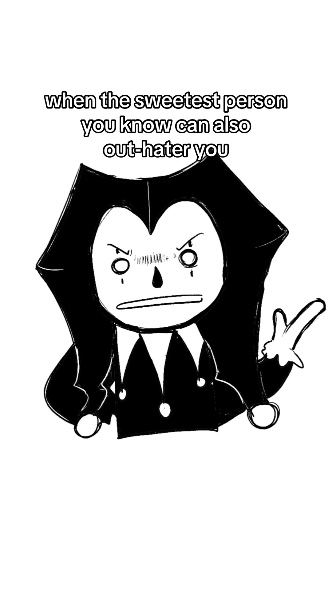 @lee