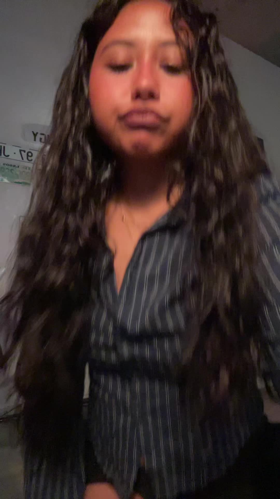 @a