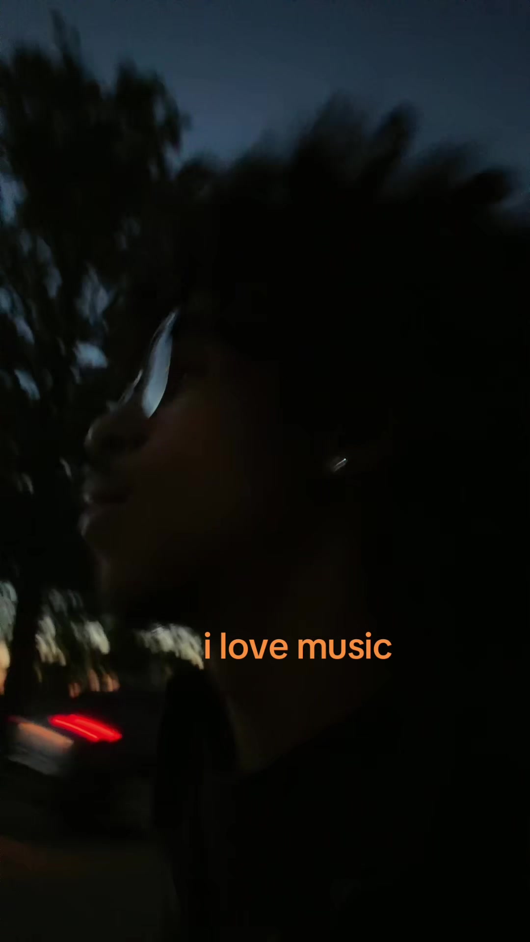@Micheal Jerome