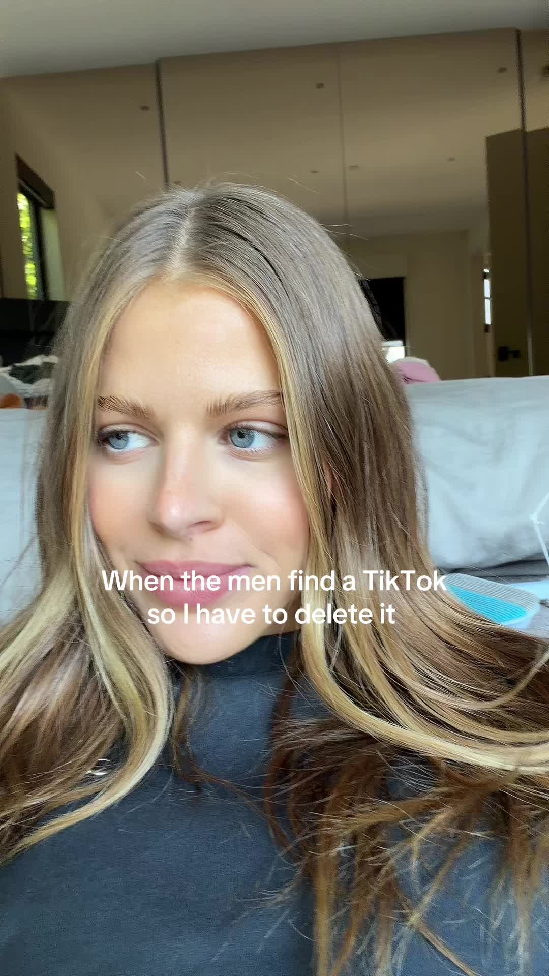 @katrina