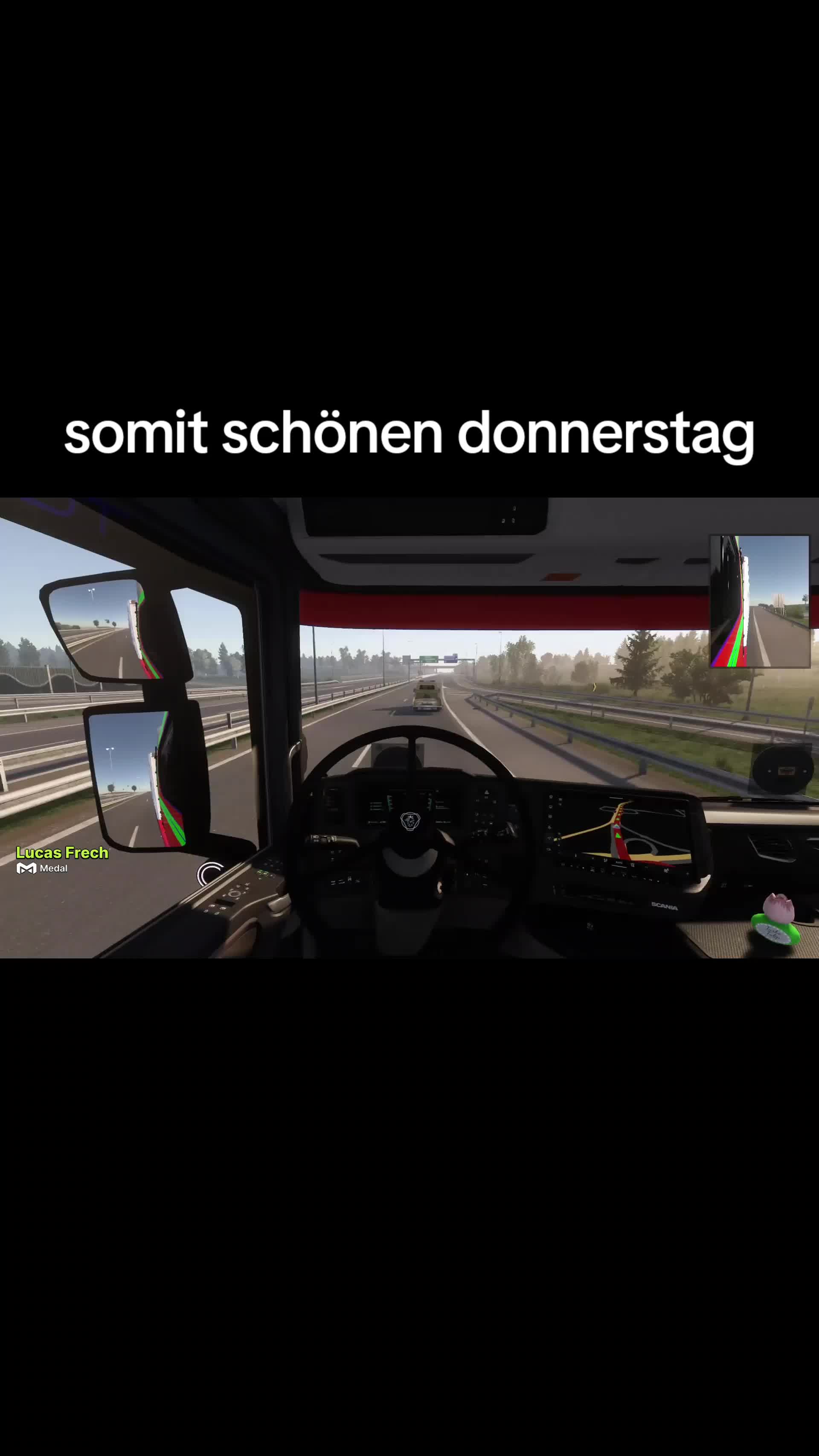 @Lucas.gaming99