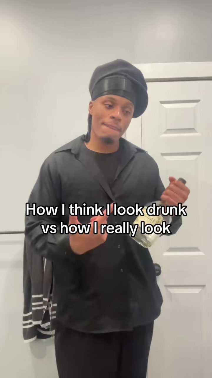 @Tez_on_24s
