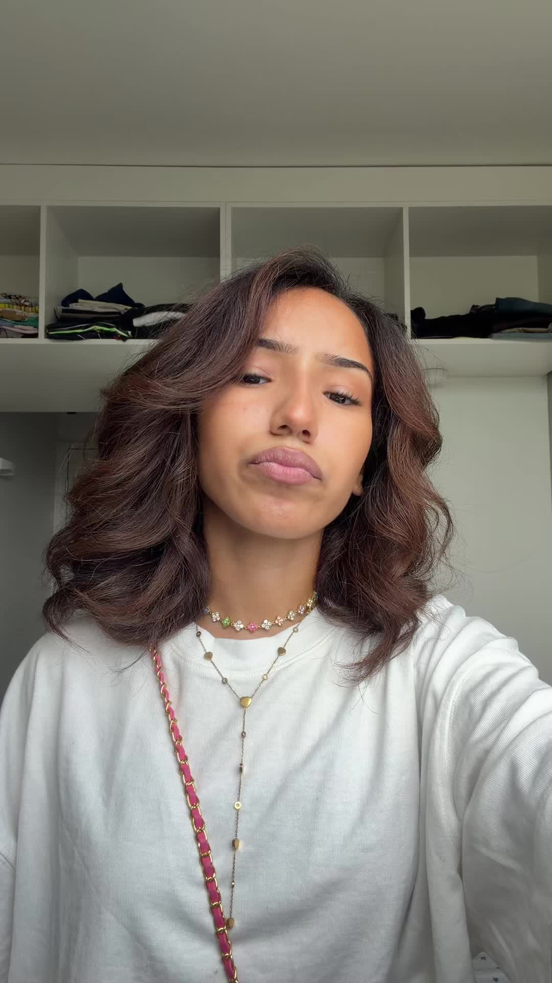 @Shawnchaï