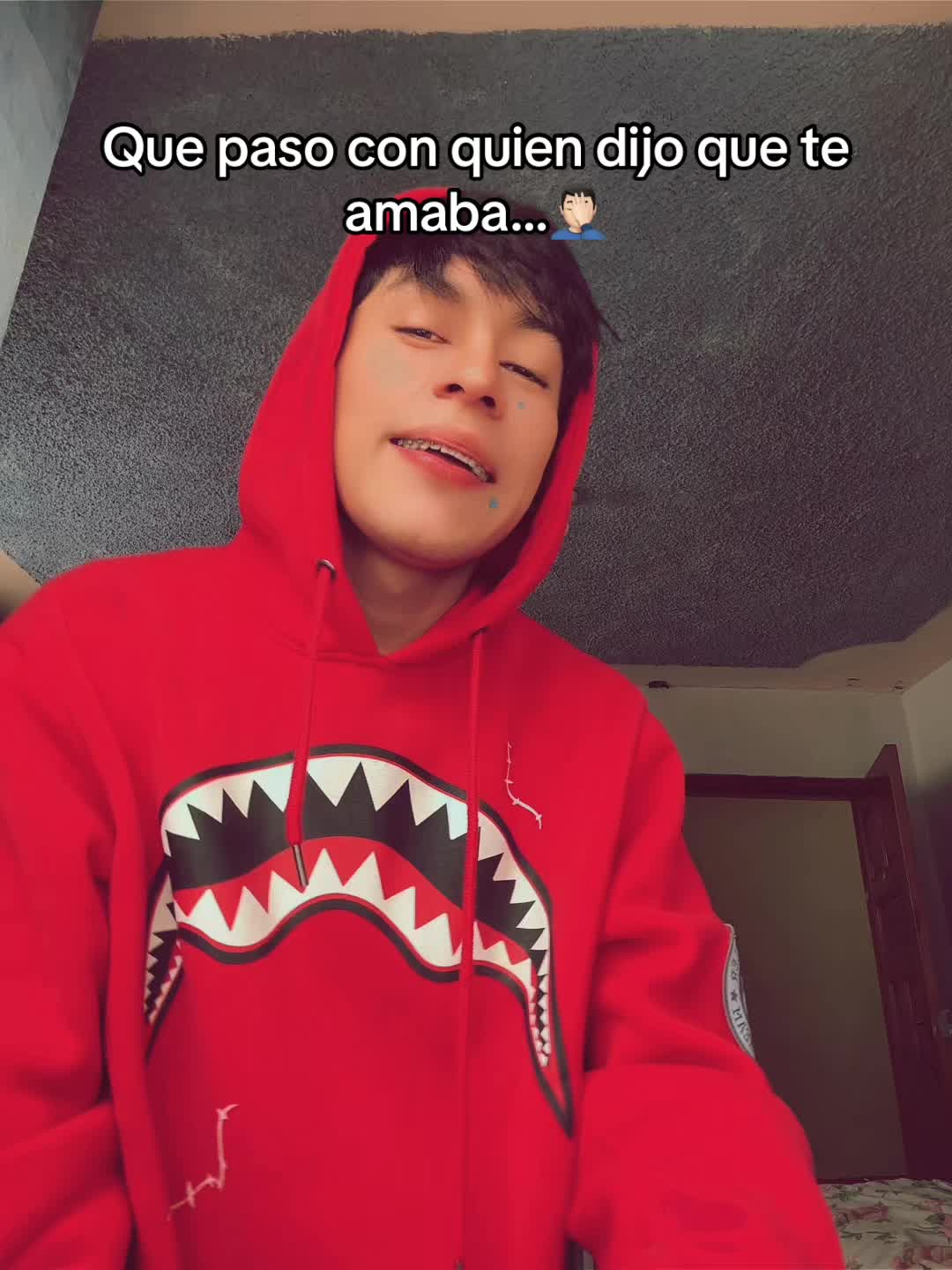 @nandoo🕷️🖤