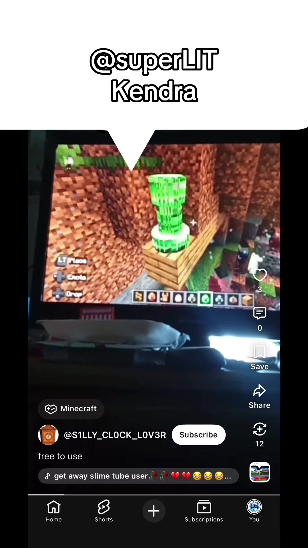 @๐ฆ๐ ๐๐๐๐๐๐๐๐๐๐ซงโจ