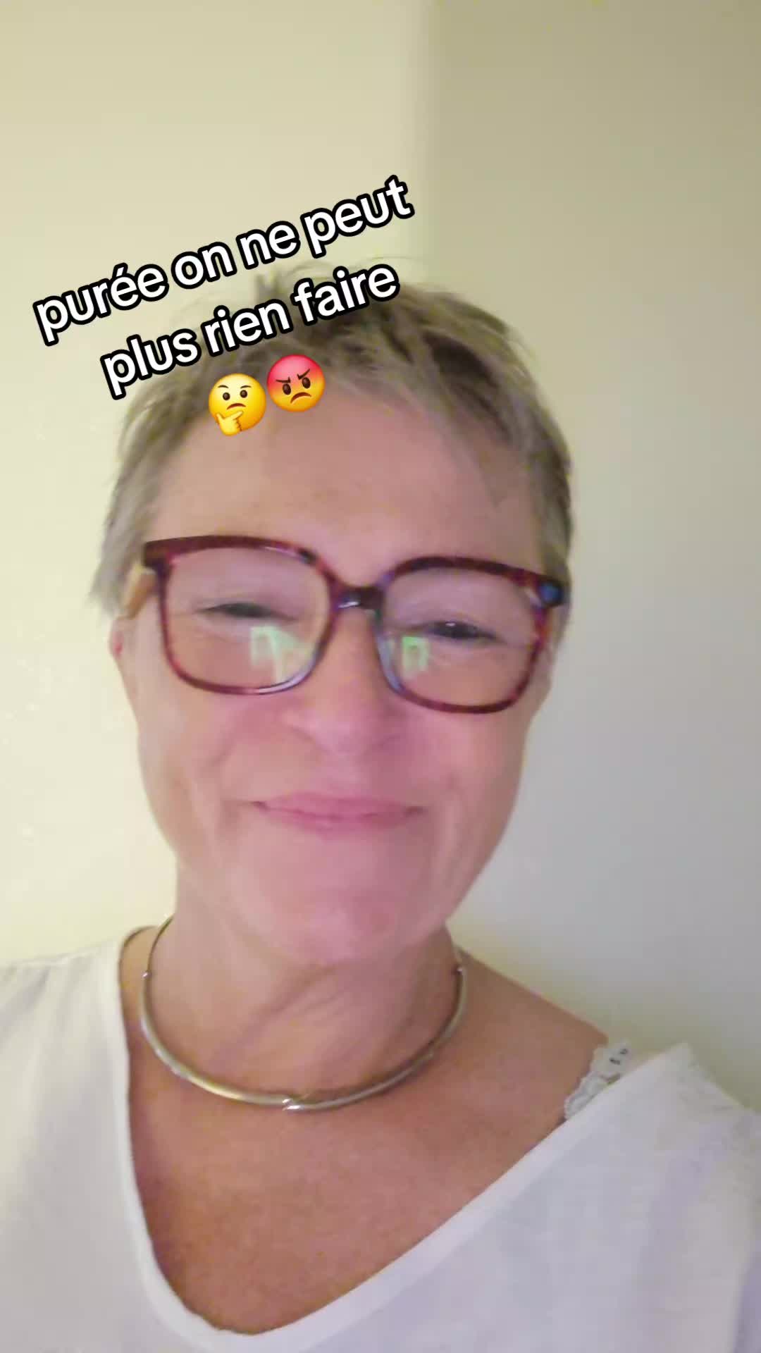 @BÉA...🌈