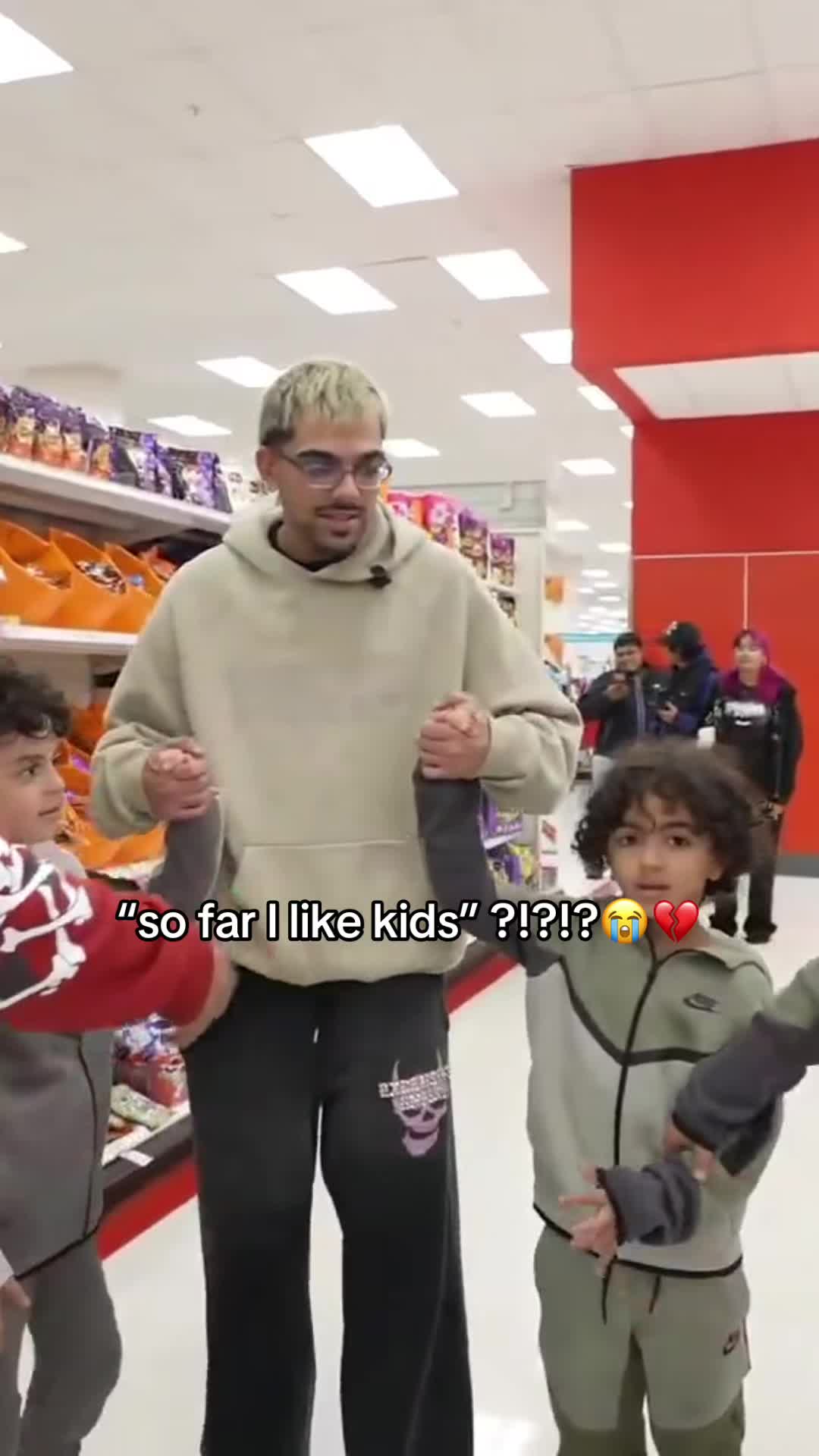 @WCC 🌶️