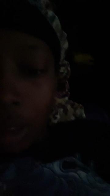 @Shiku
