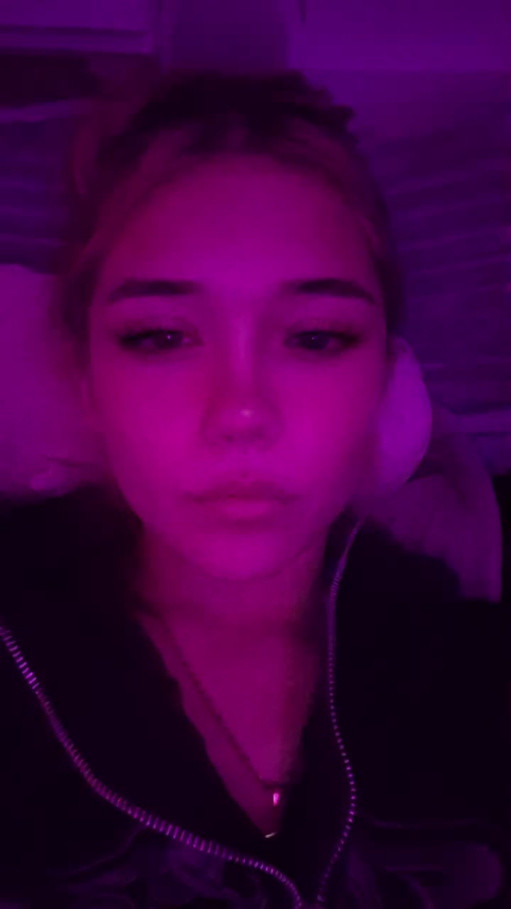 @A-M