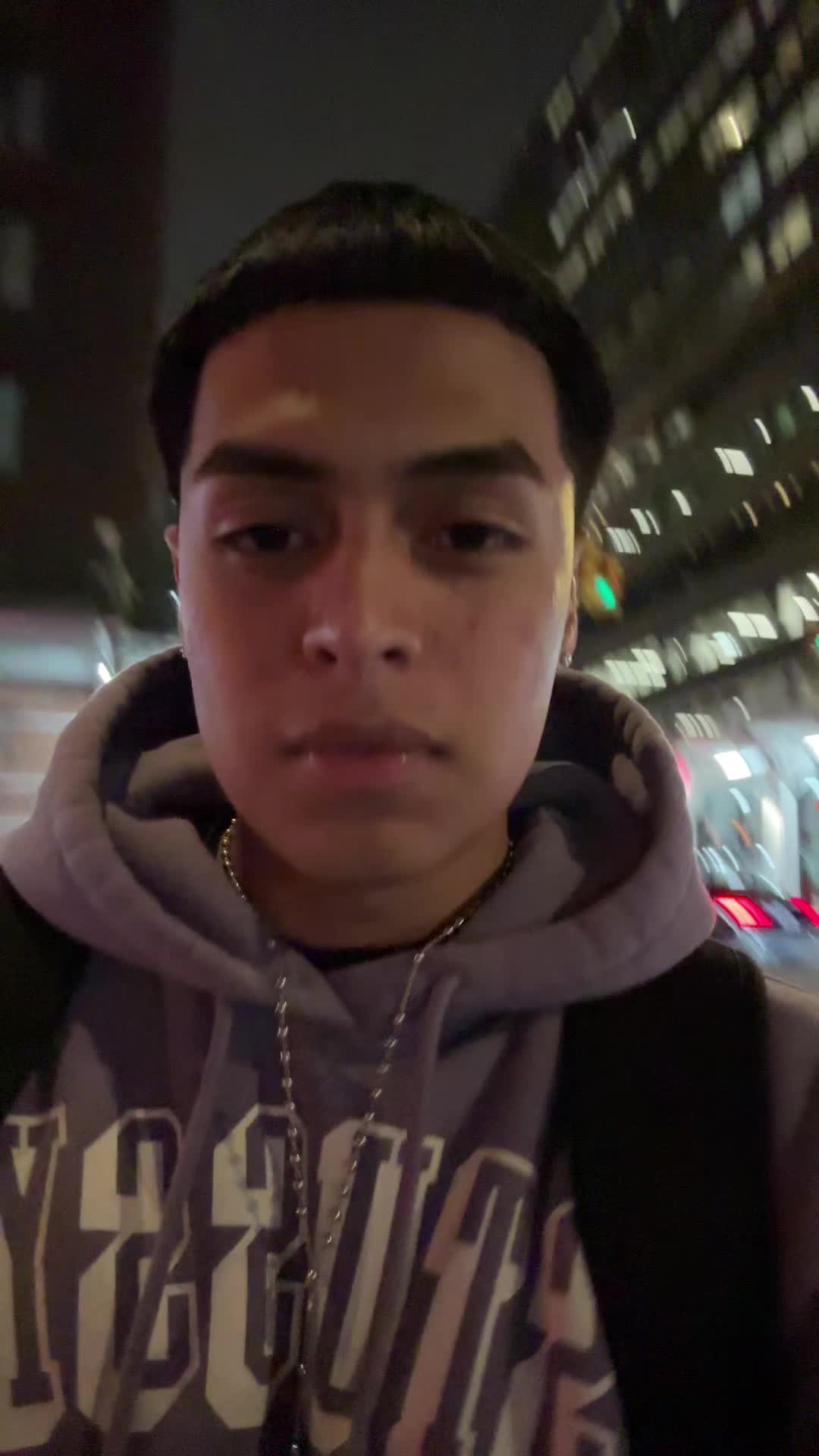 @Alan