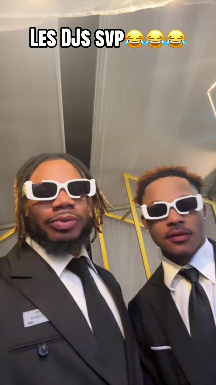 @ZEGOATOIS(E)🐐