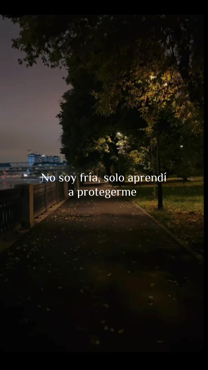 @Dilo Con Frases ✨