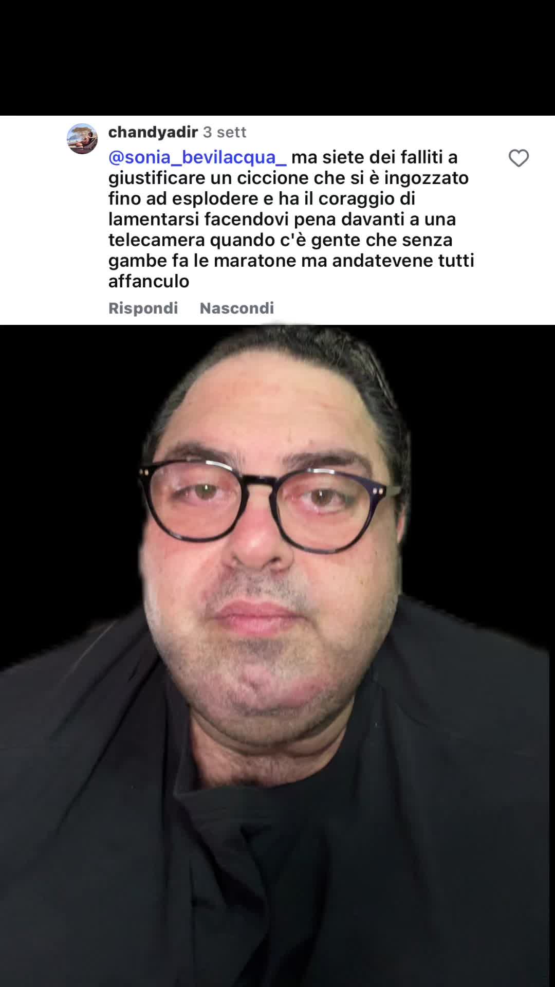 @PaoloDiGesto