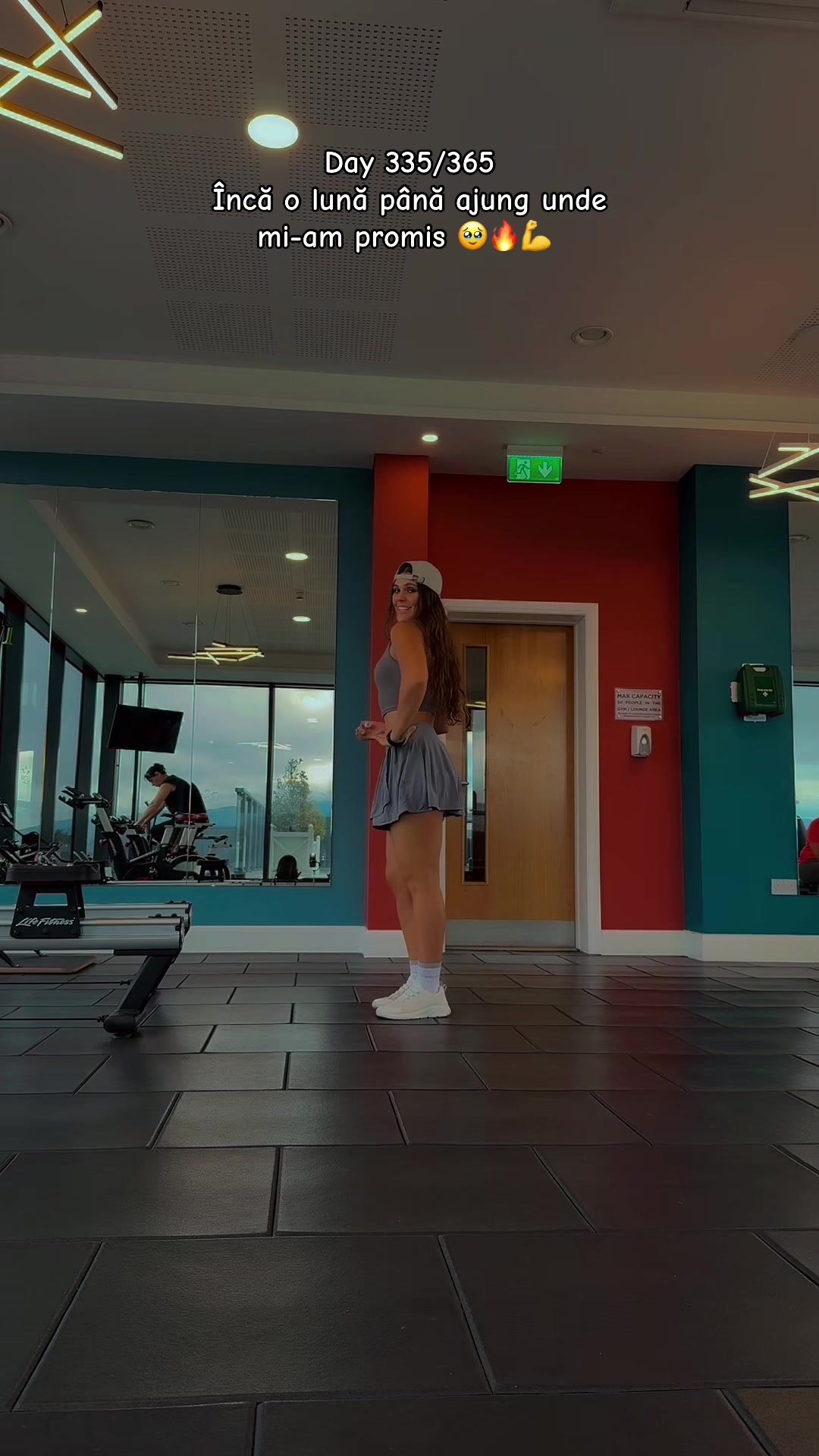 @Anya_Jumprope❤️&zwj;🔥🇲🇩