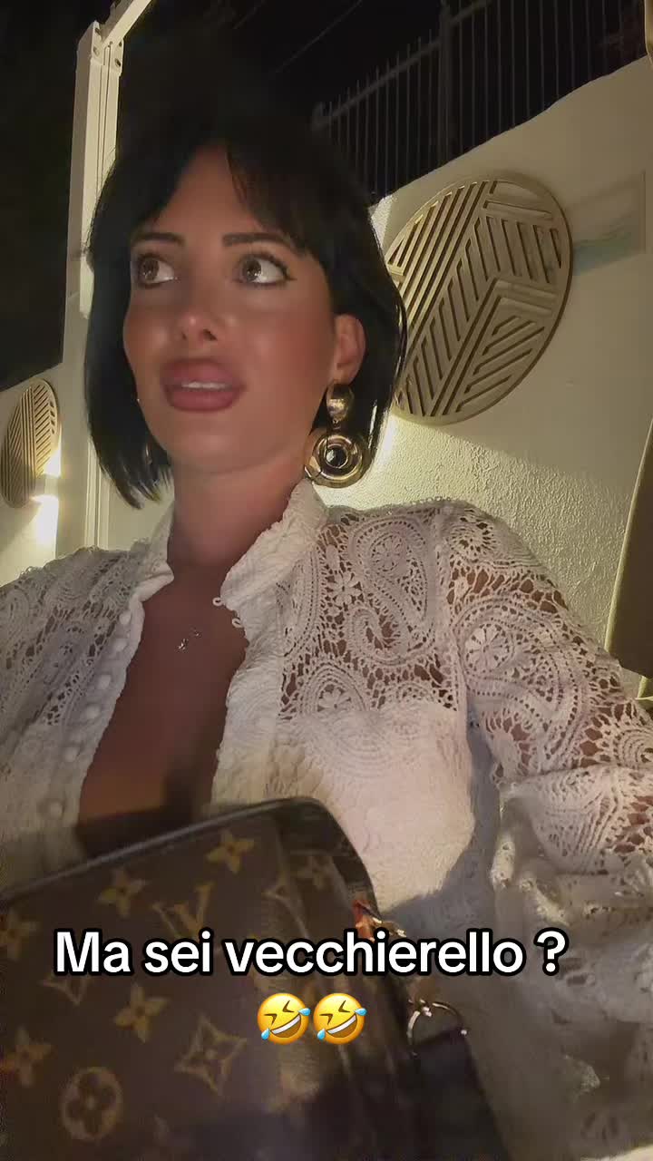 @Maria balestrieri
