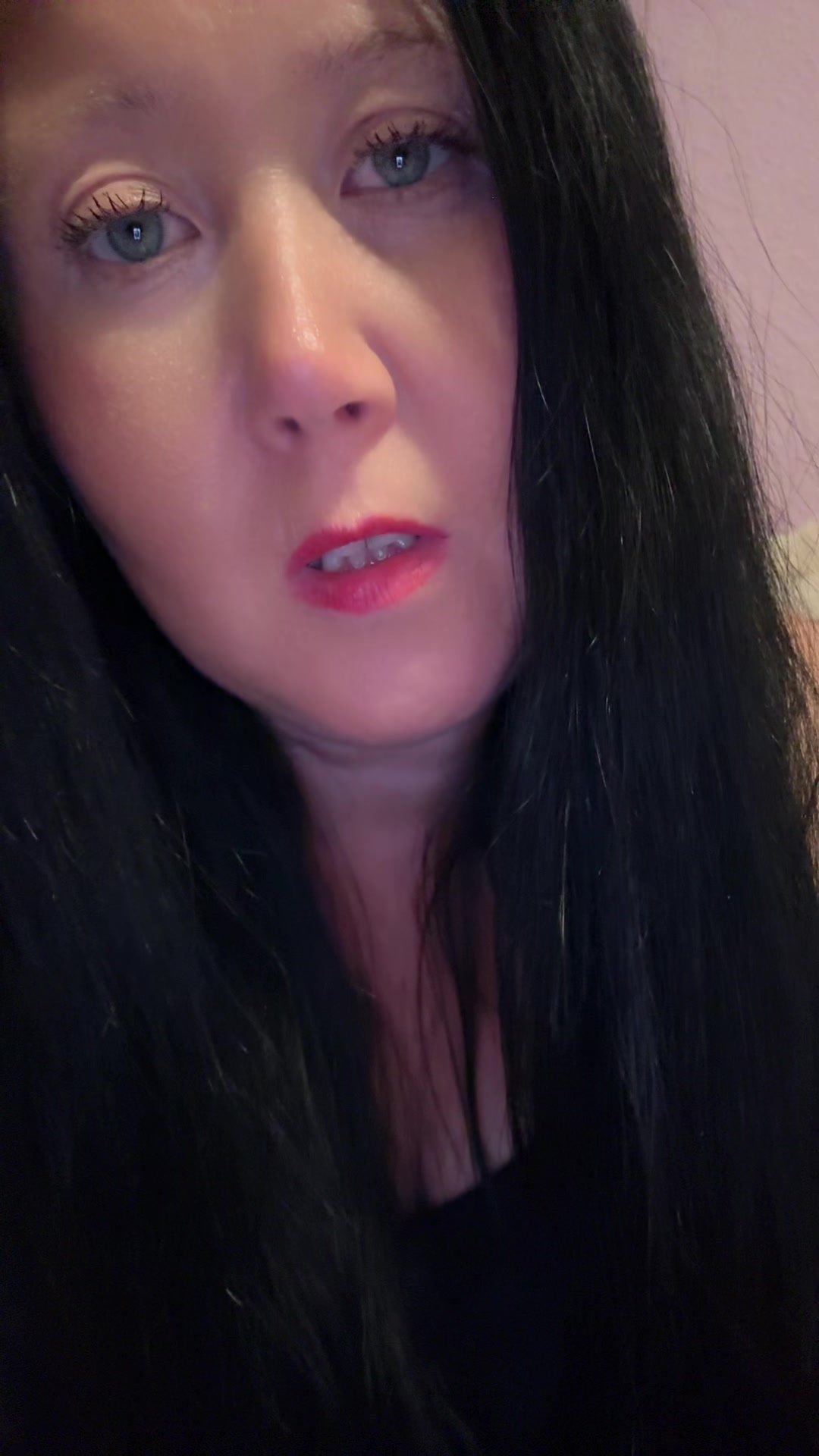 @miss_chris23