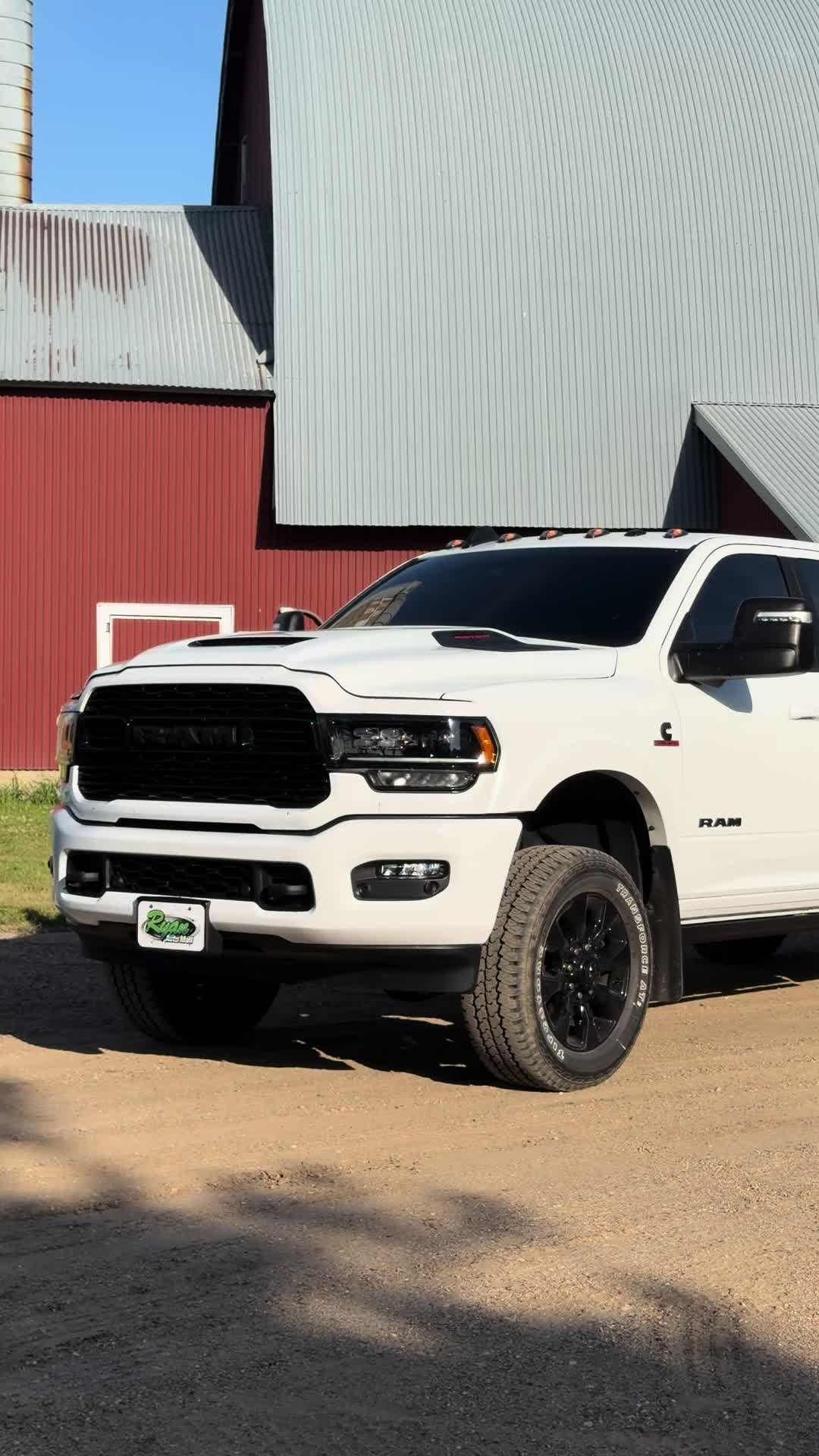 @thaticy6.7