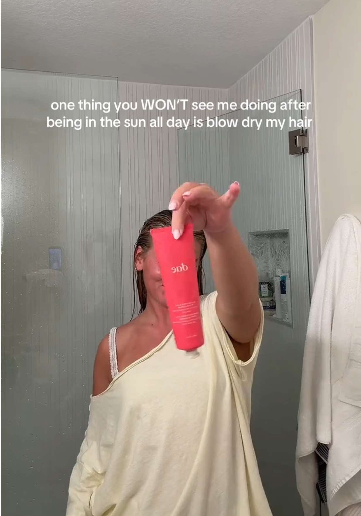 @Pay Pay