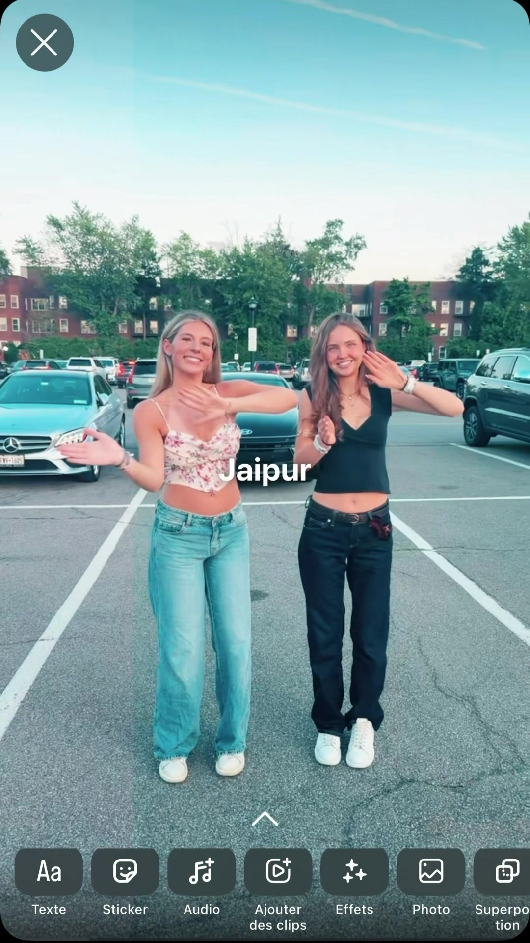@spamspamspam
