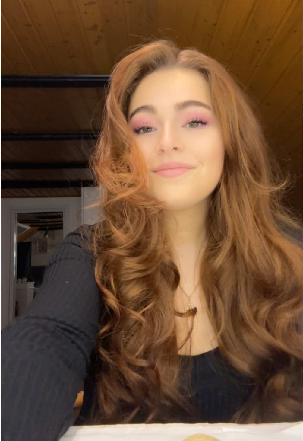 @𝐄𝐋𝐋𝐘🇵🇹