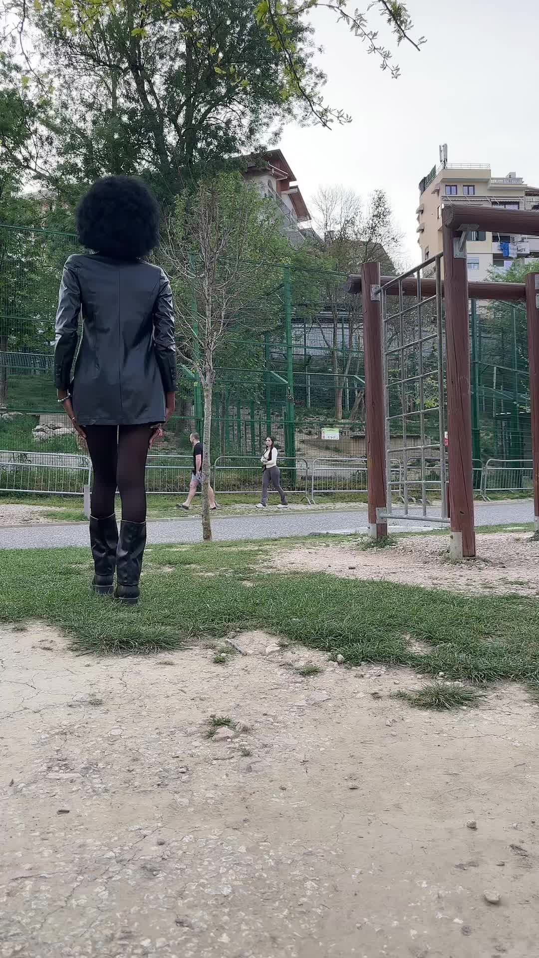 @oliviashqiptarya