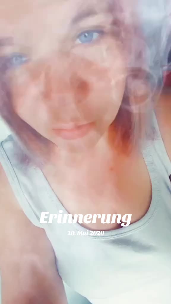 @🔥Sachsenchaotin2.0🔥