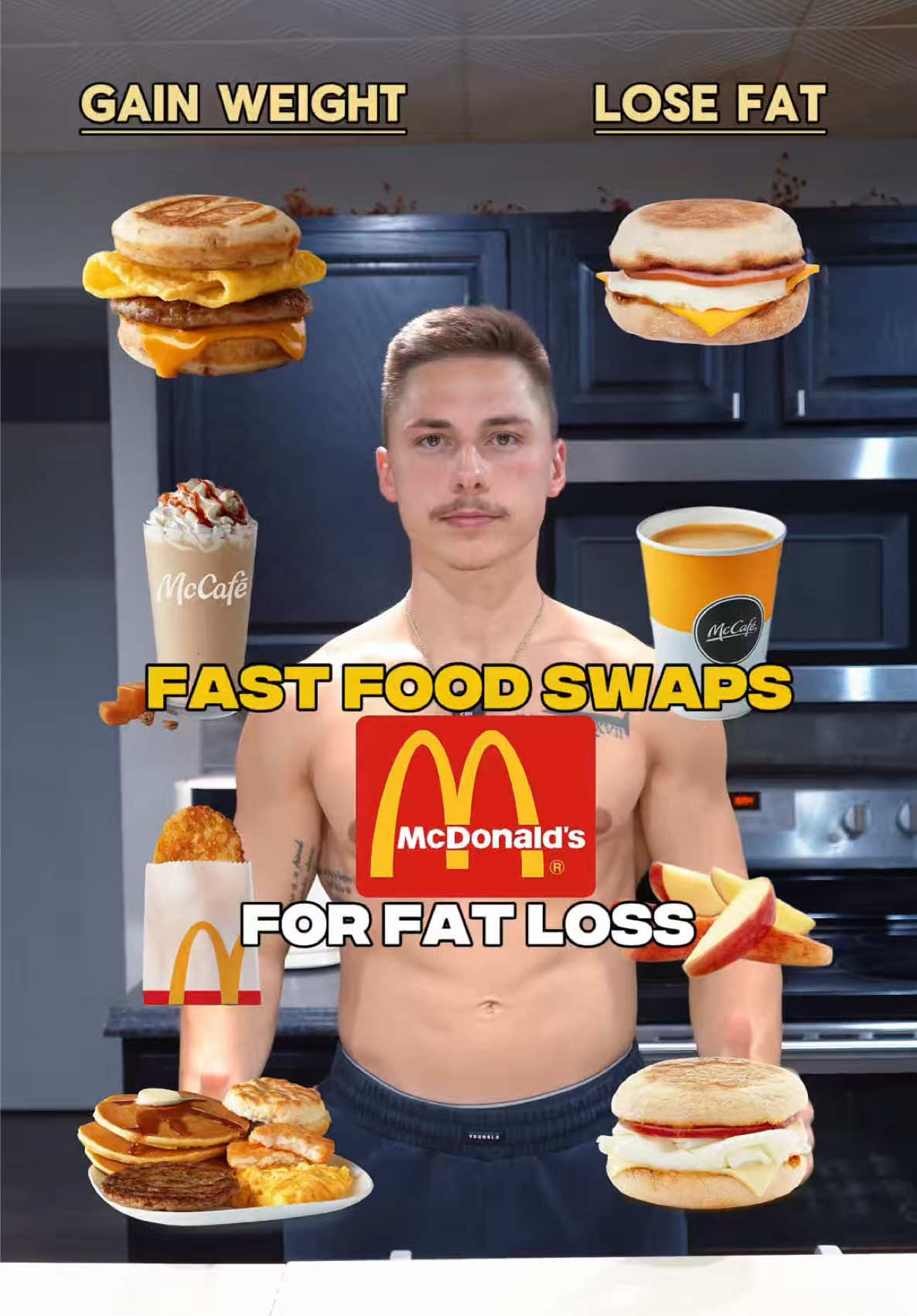 @nolan.labuda