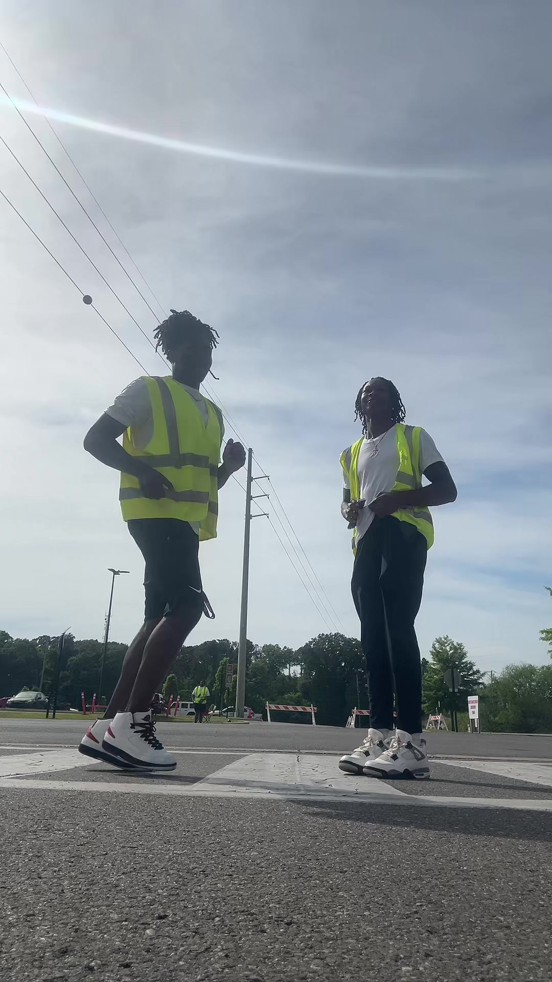 @𝓣𝓻𝓪𝓲𝓷🥷🏾