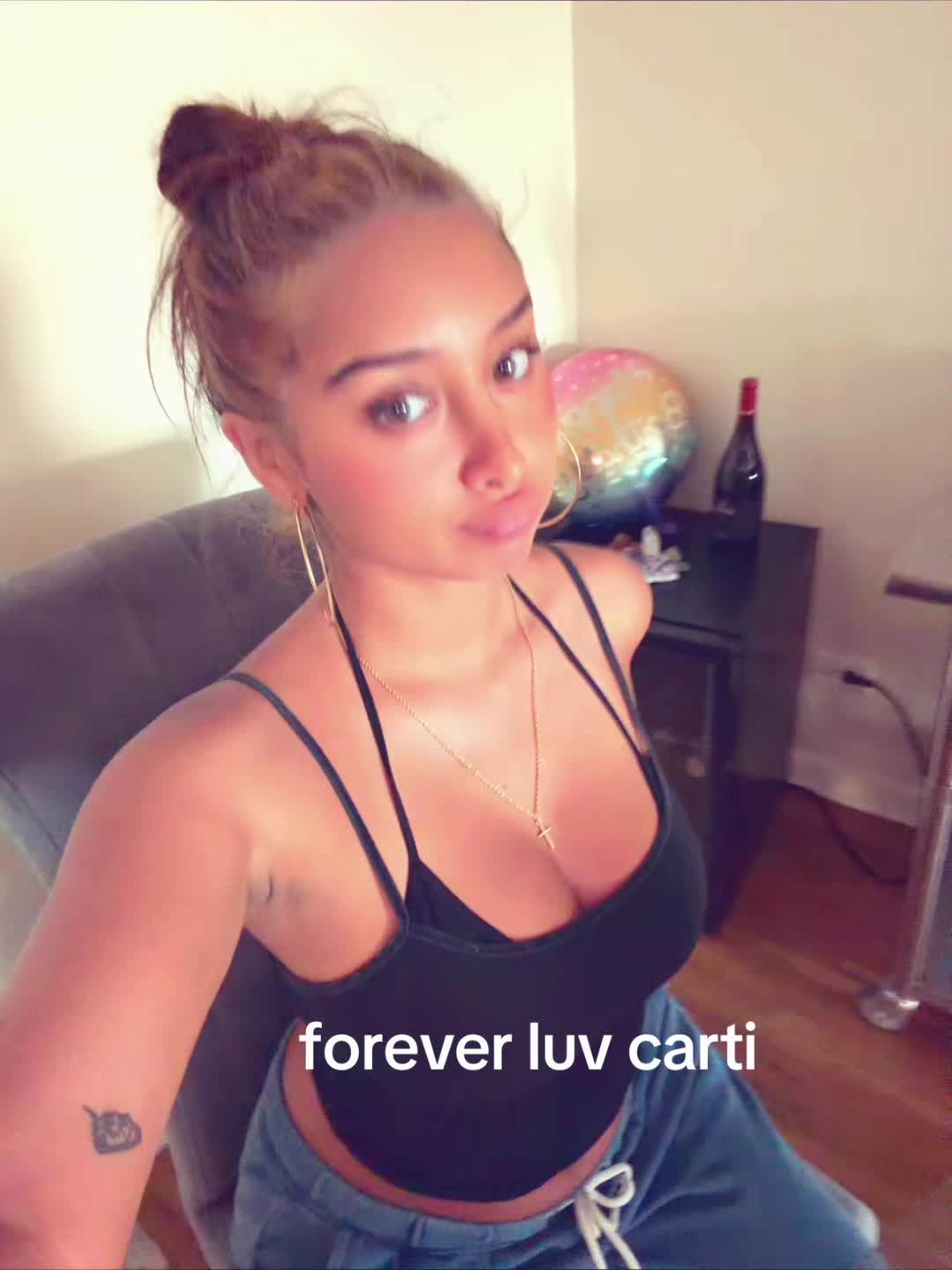 @camiiibaby42