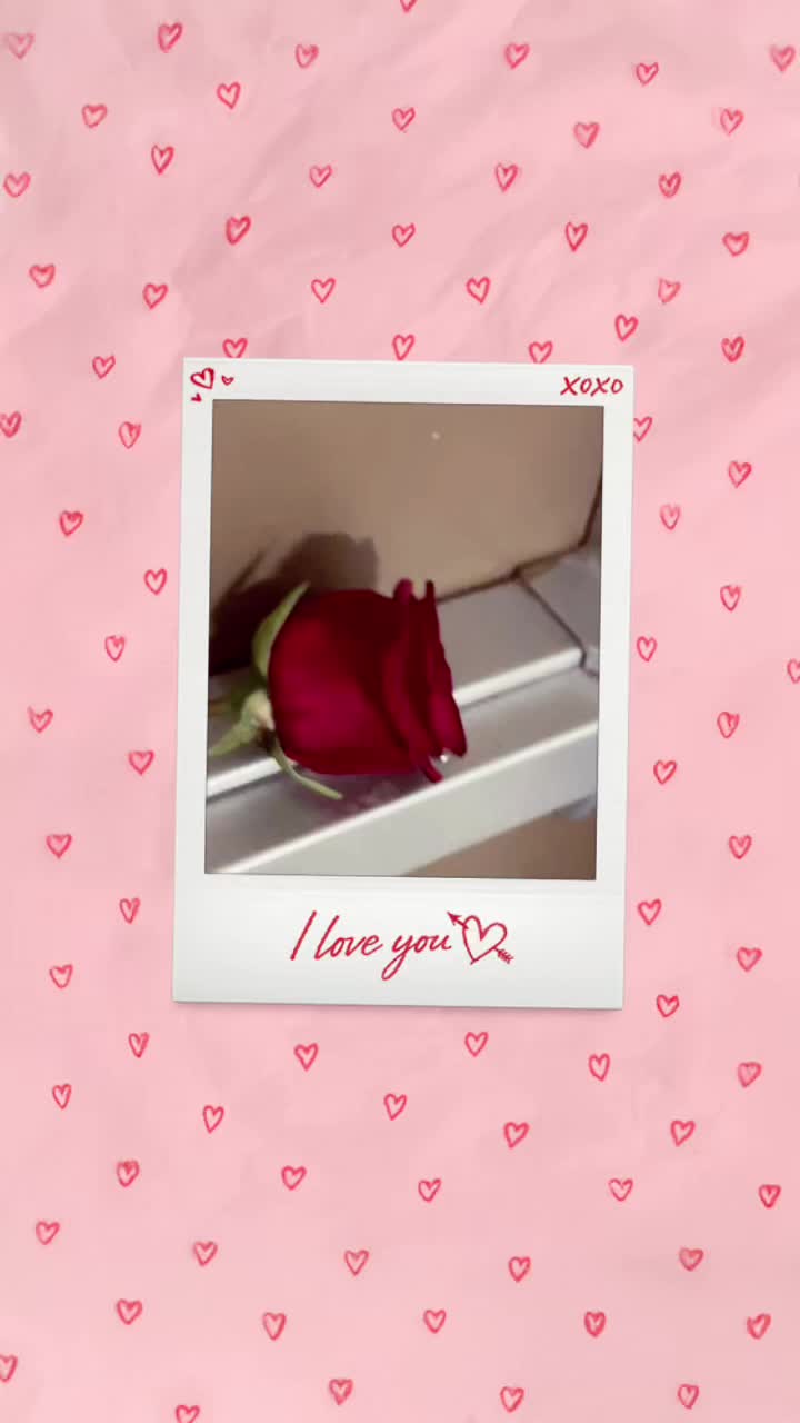 @WhiskeyPilgrim