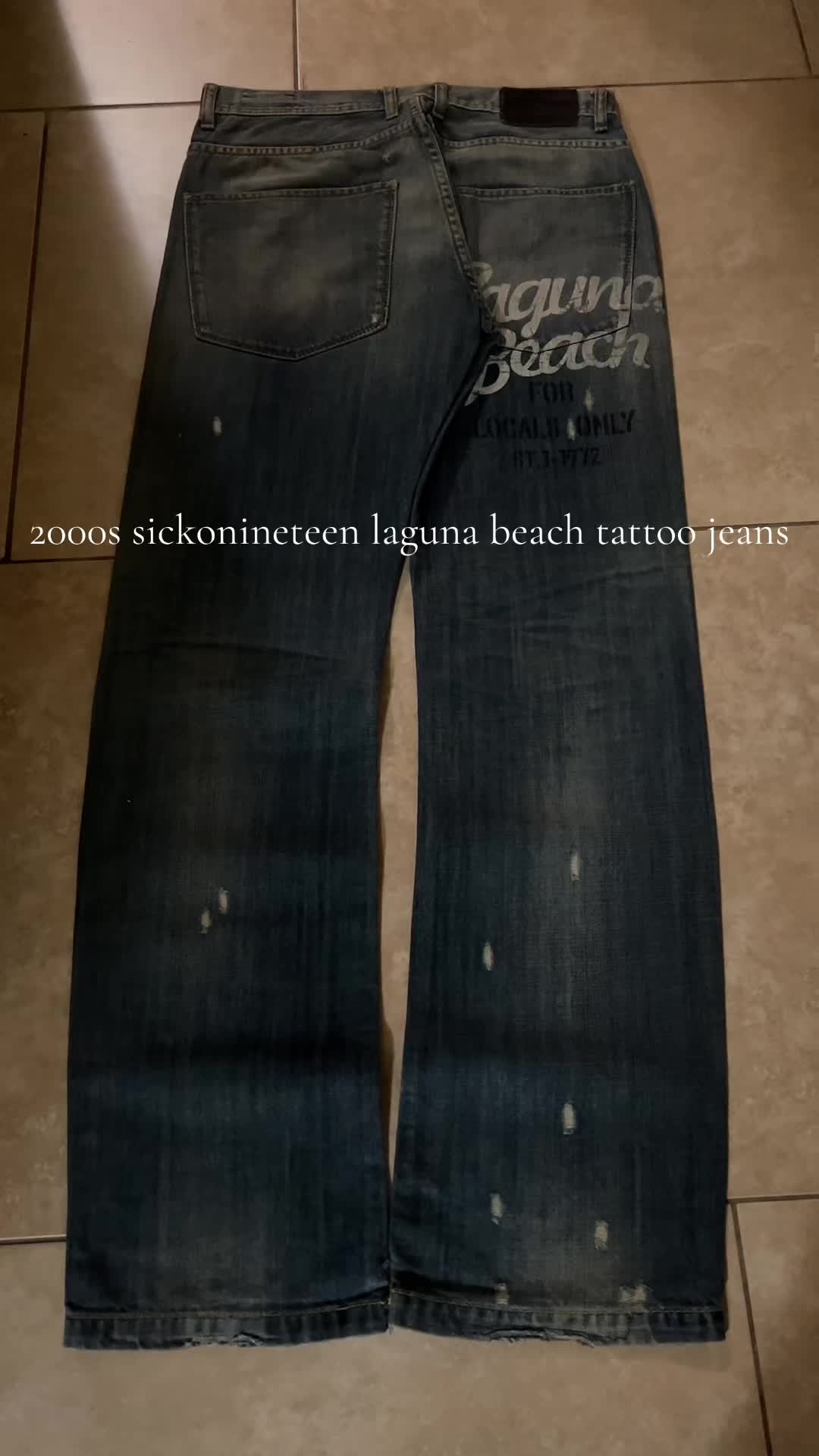 @denimbuddha