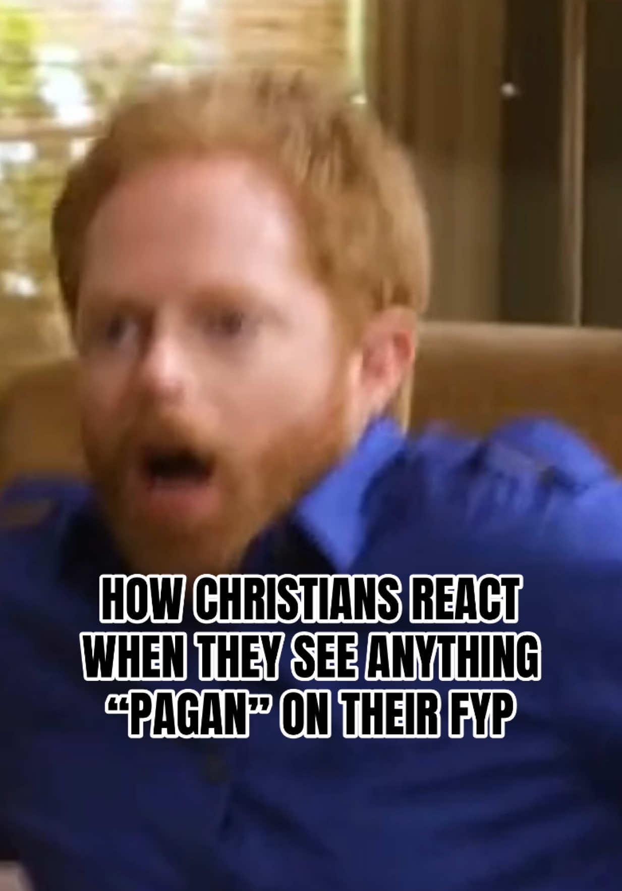@Heavy Heathen