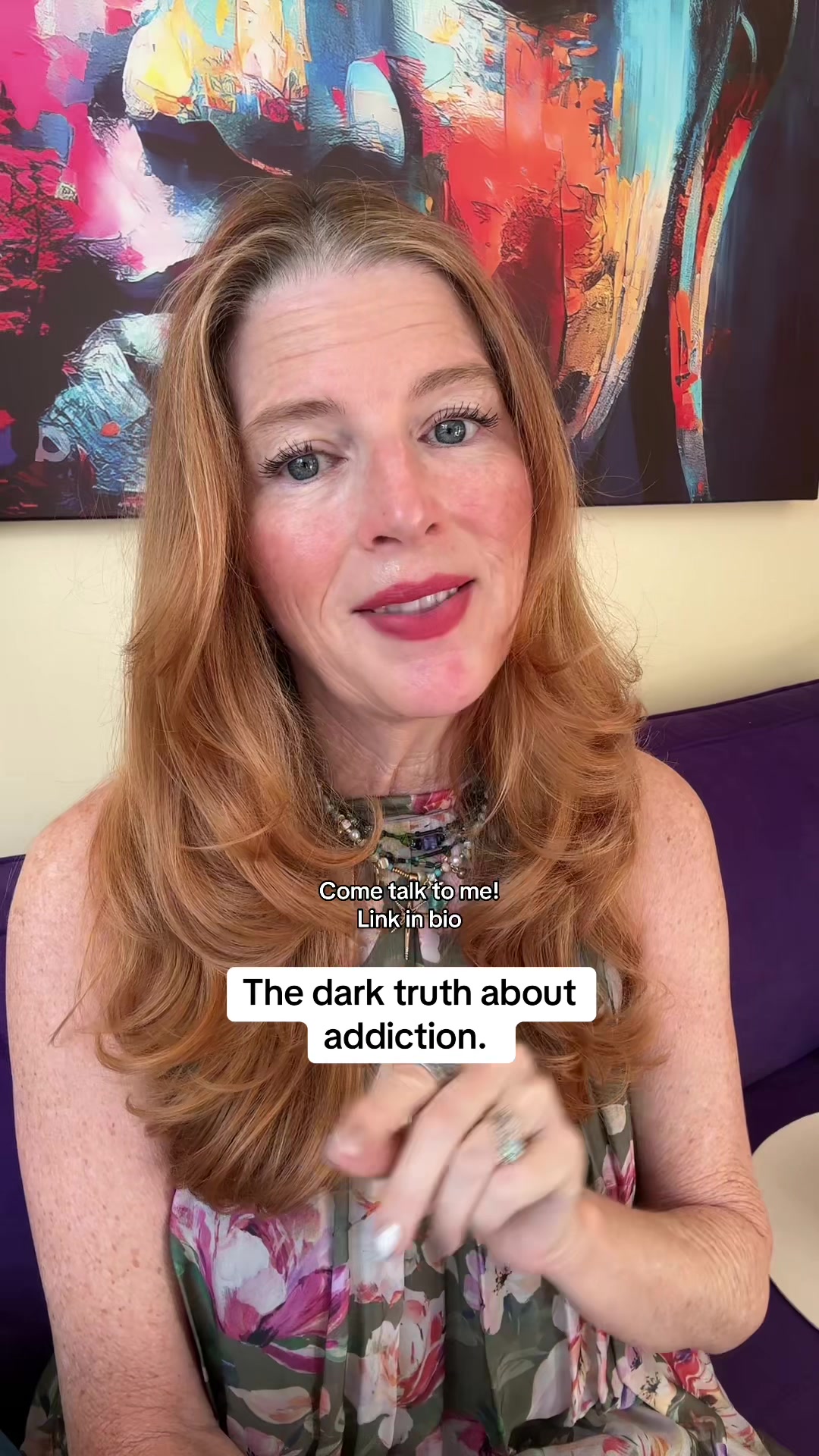 @Tereson | spiritual Medium
