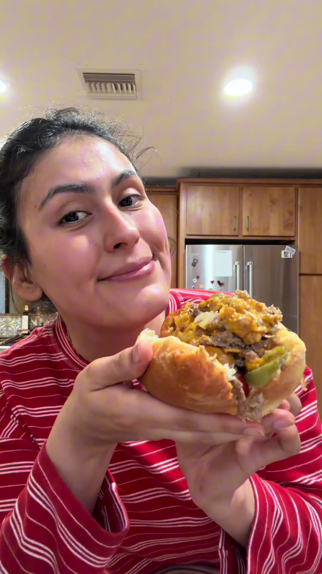 @amielgomez