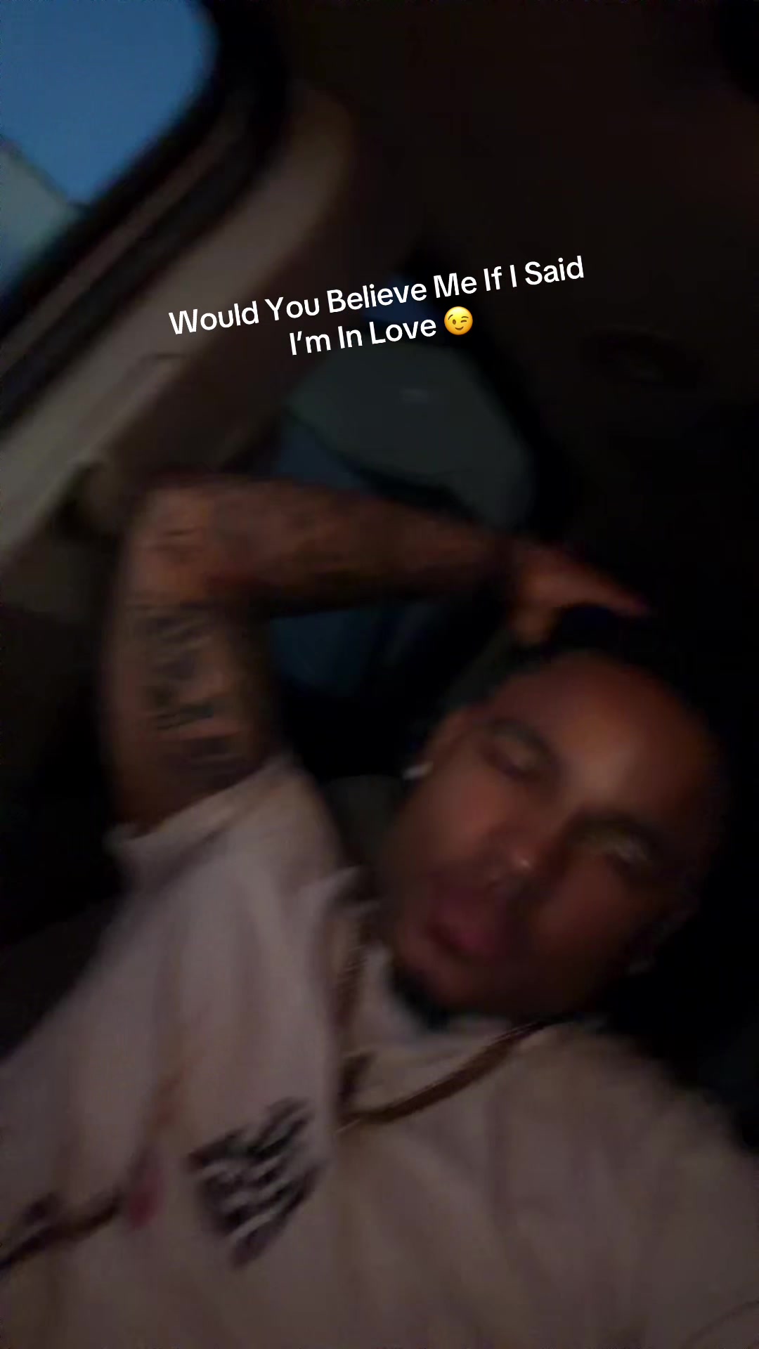 @Pappi🖤🥶