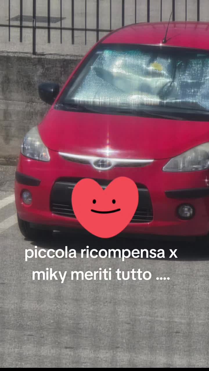 @Mary Scial&oacute;