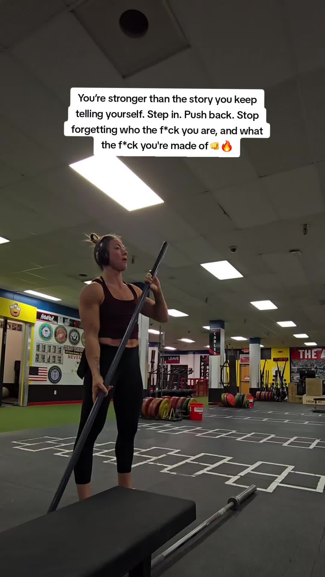@ShesFitAndFunny