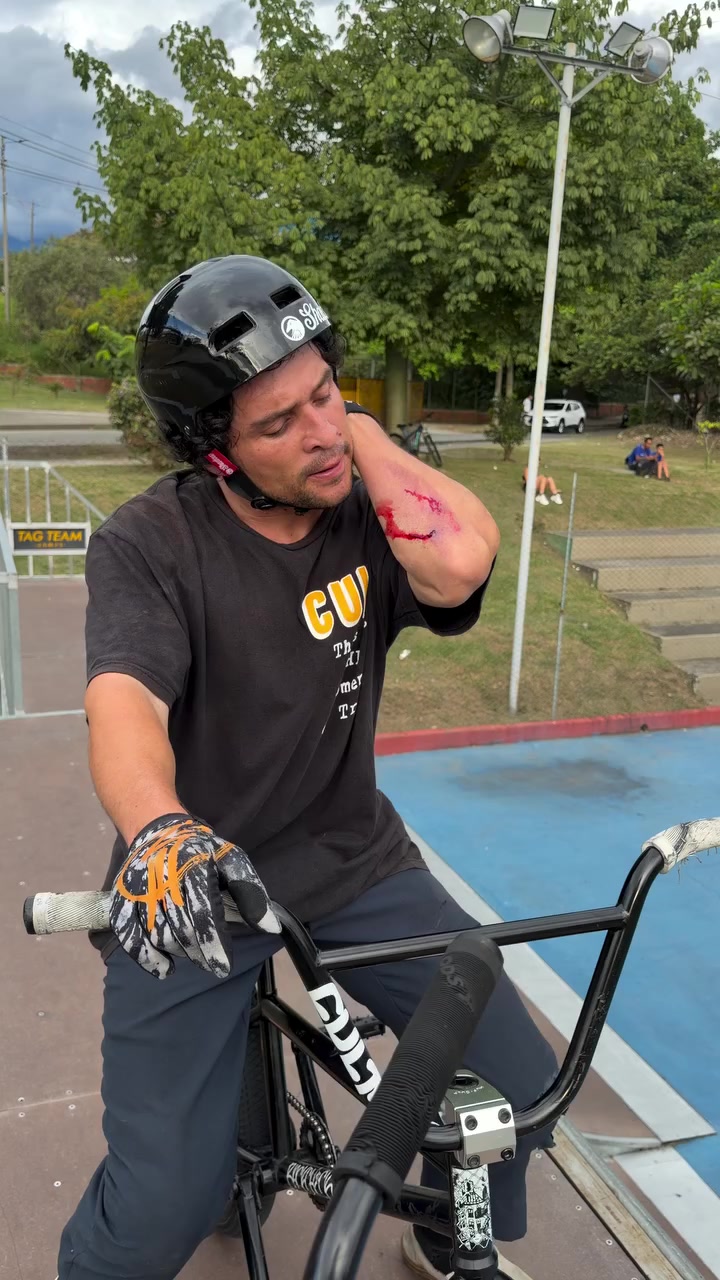 @BMX